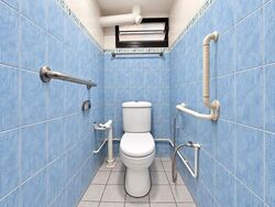 Blk 194 Kim Keat View (Toa Payoh), HDB 3 Rooms #639546141